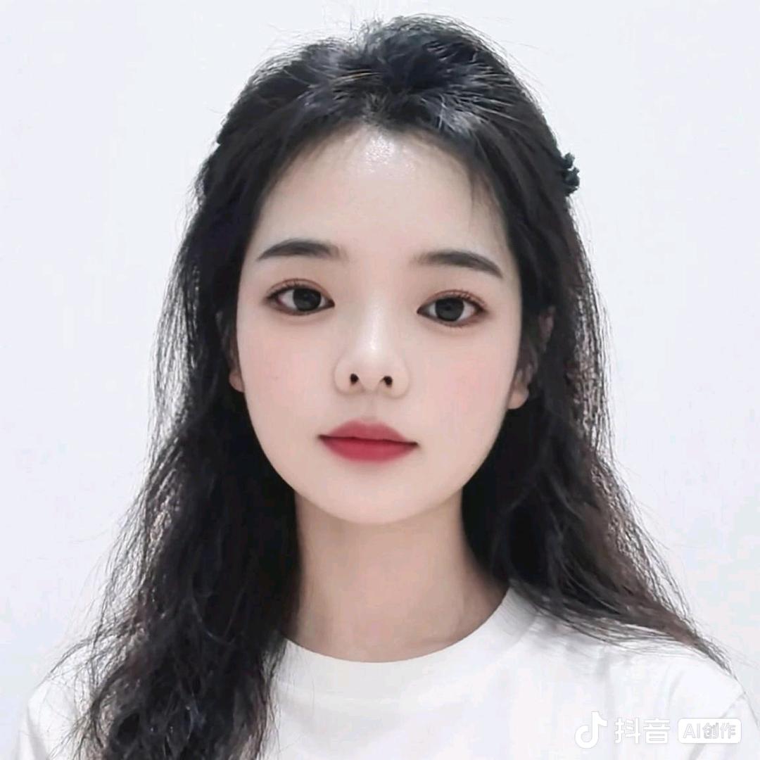 小韩吖