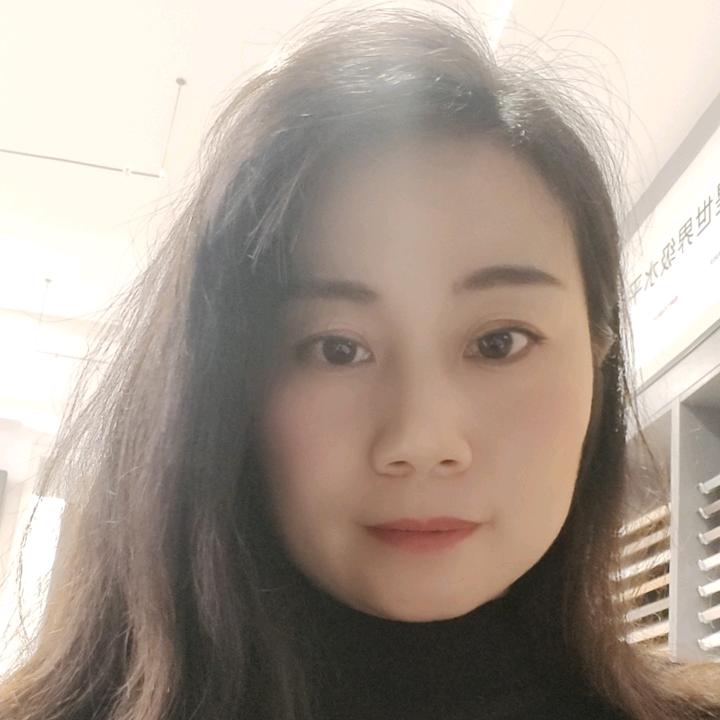 火星人集成灶小张张