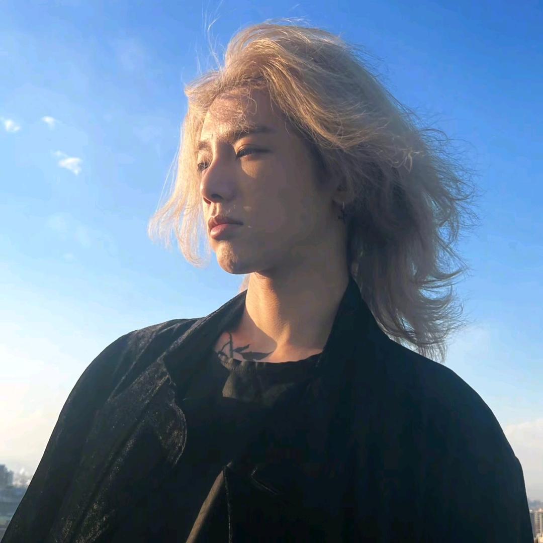 苏愿yu