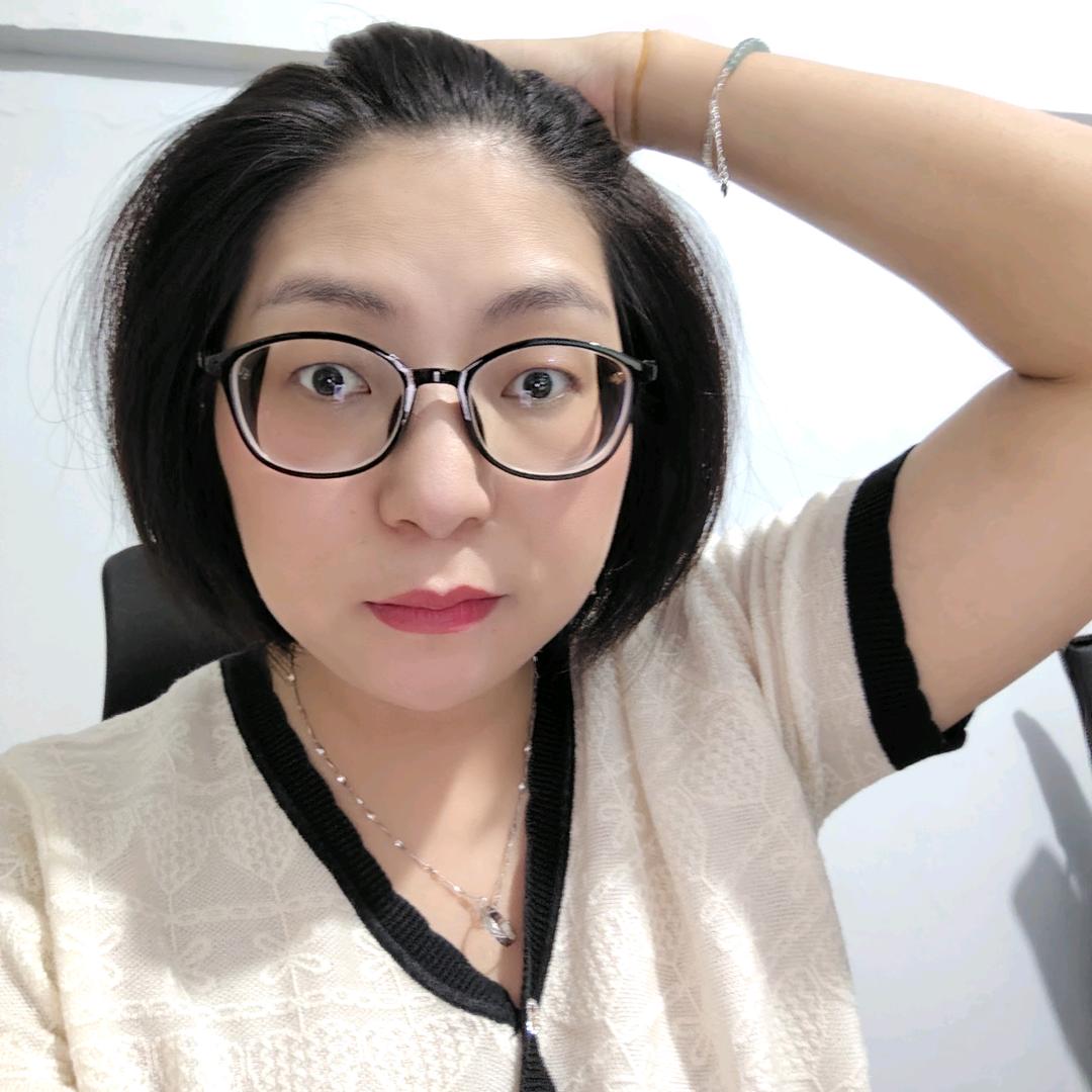 燕子姐
