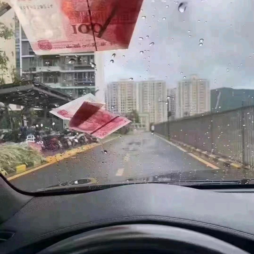 姜百万