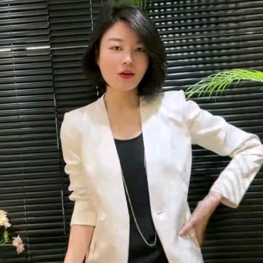 老谭私服～时尚穿搭