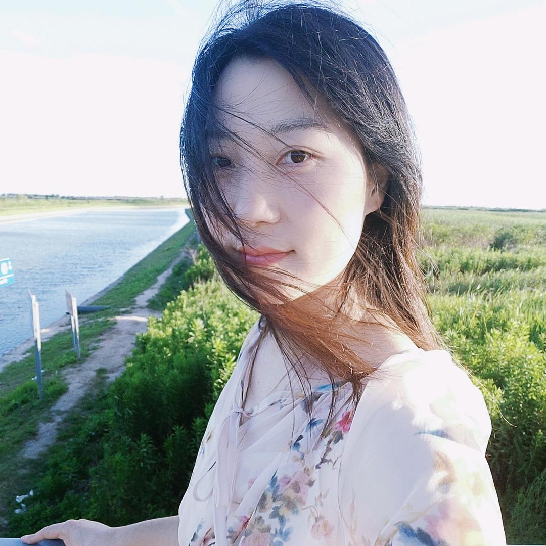 千年