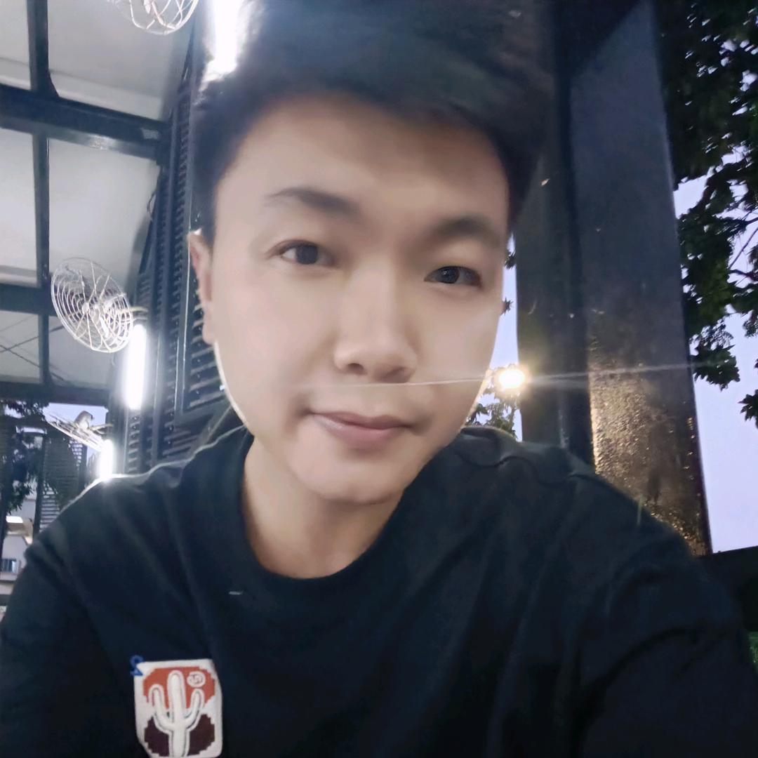 龙儿