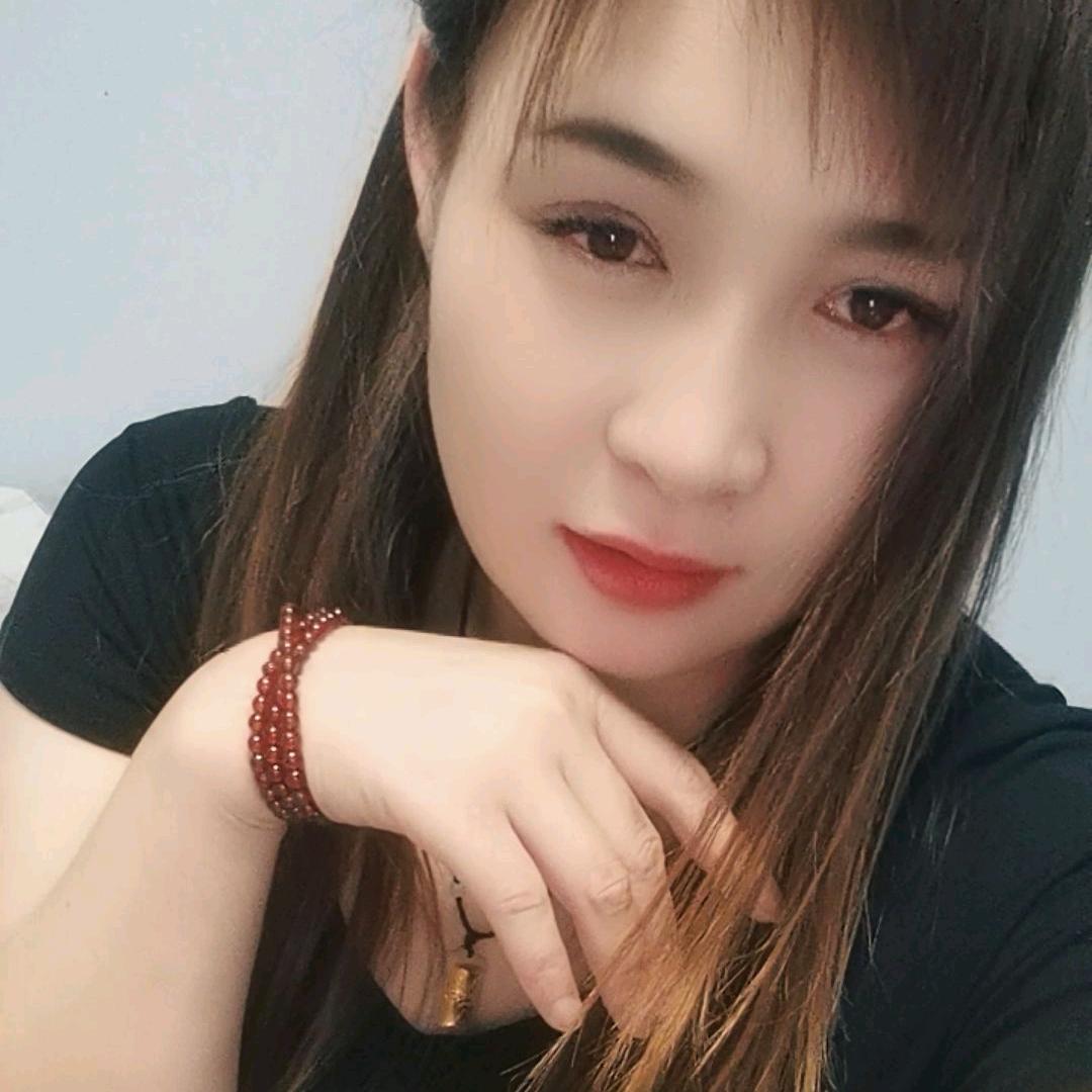 D橘子