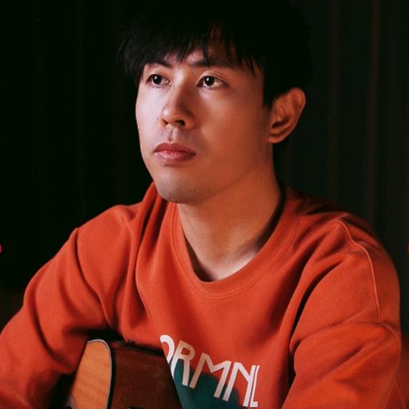 章文哲