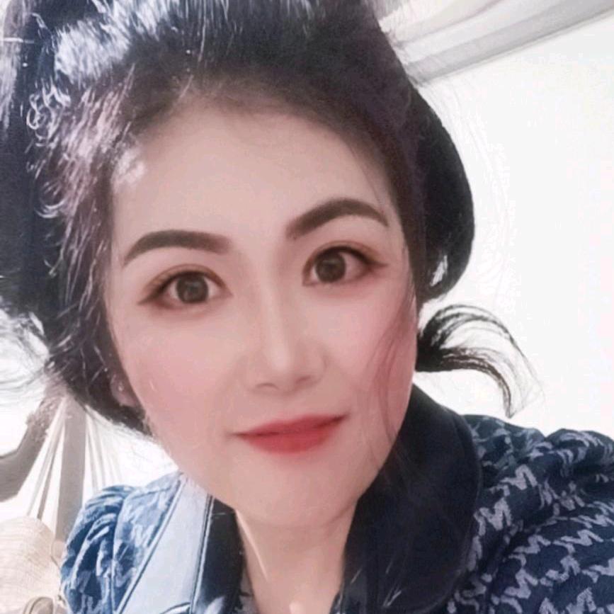 阿桑姐