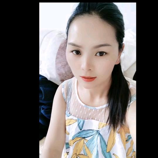 杨兴艳