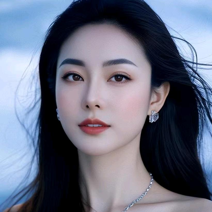華美｜HUAMEI