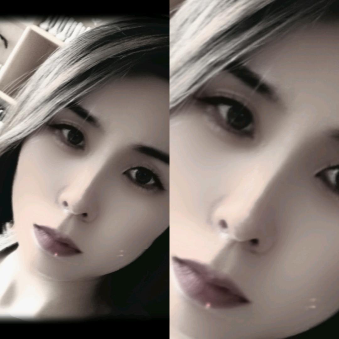 穿戴甲设计-萍萍