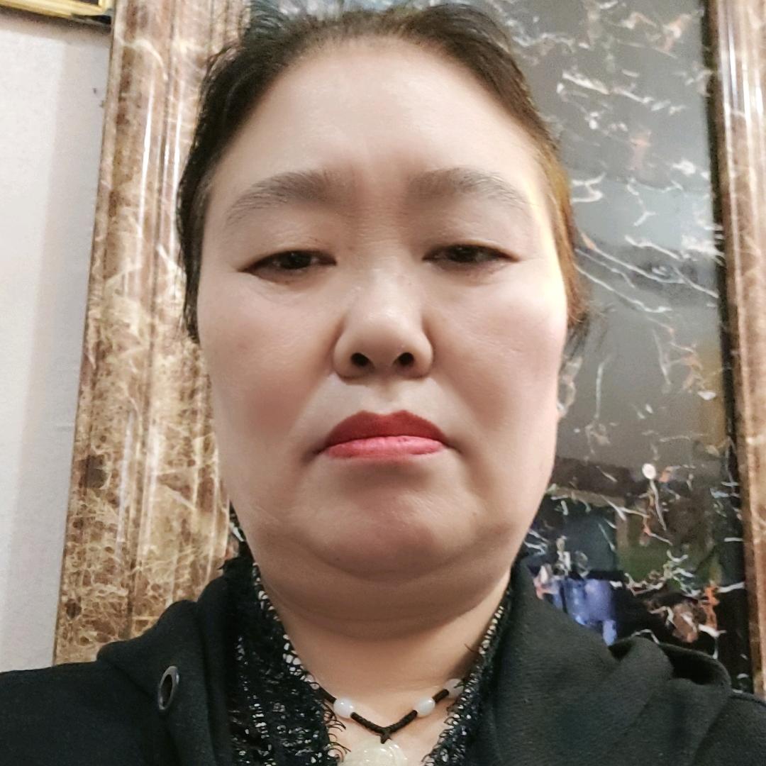 蒋幺姐晚上9，30分直播