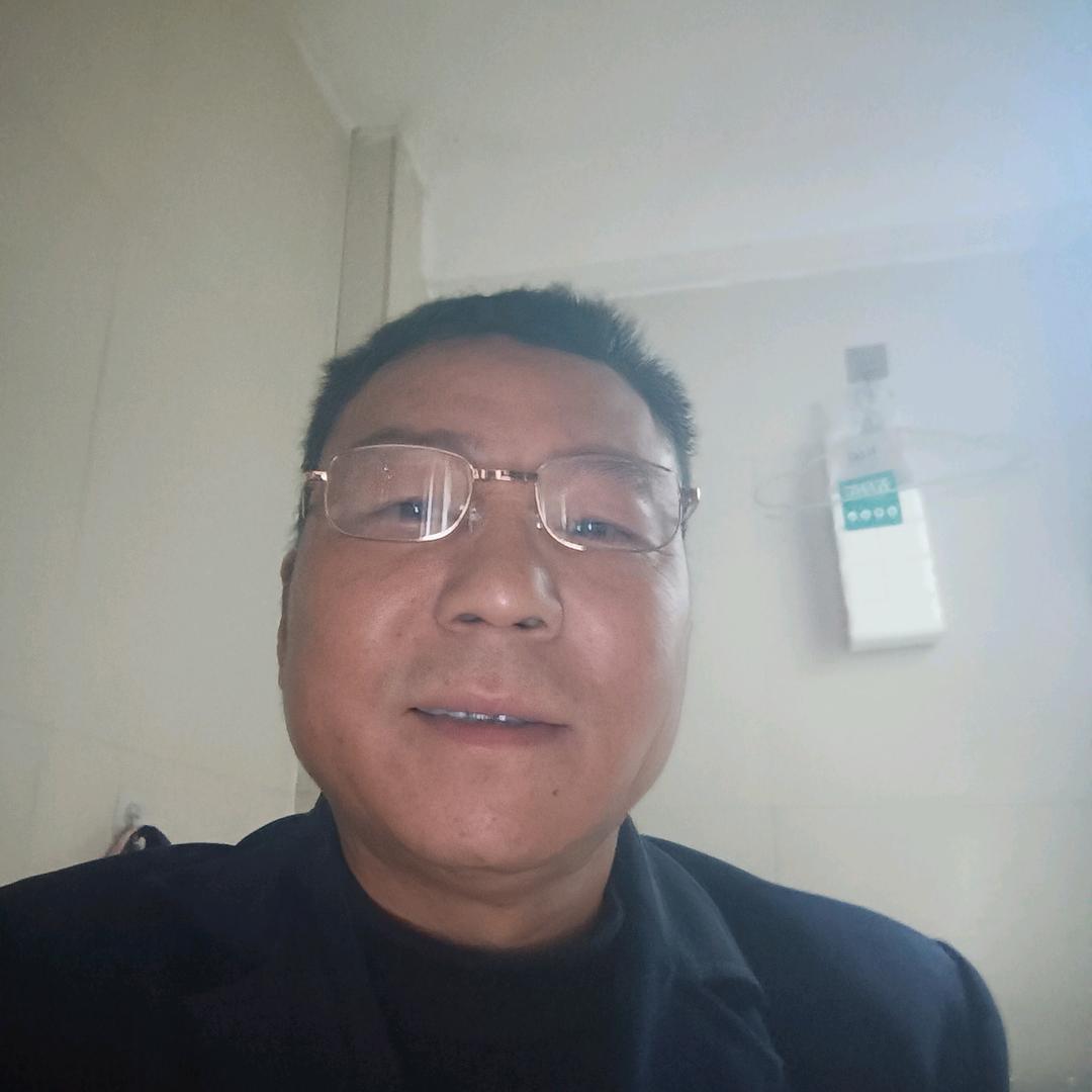 努力搞钱