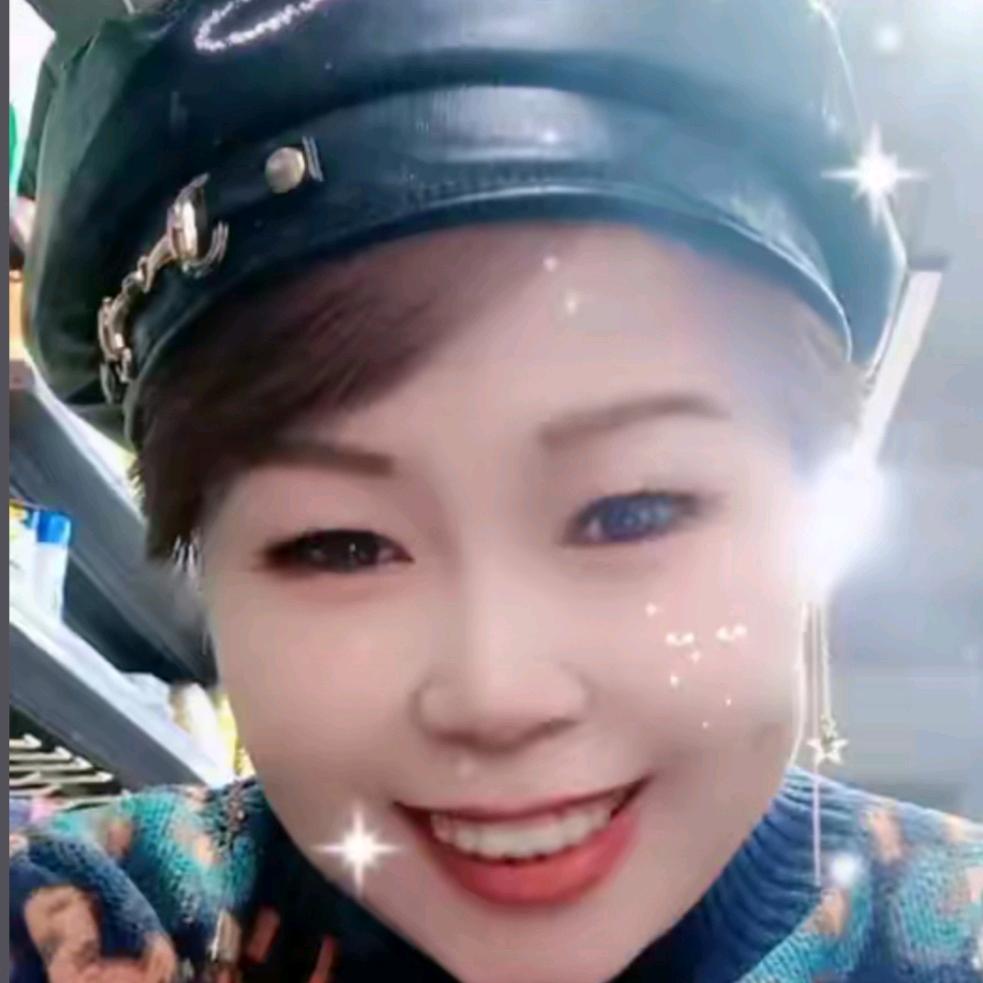 流泪的鱼