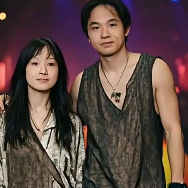 怀念过去点点关注