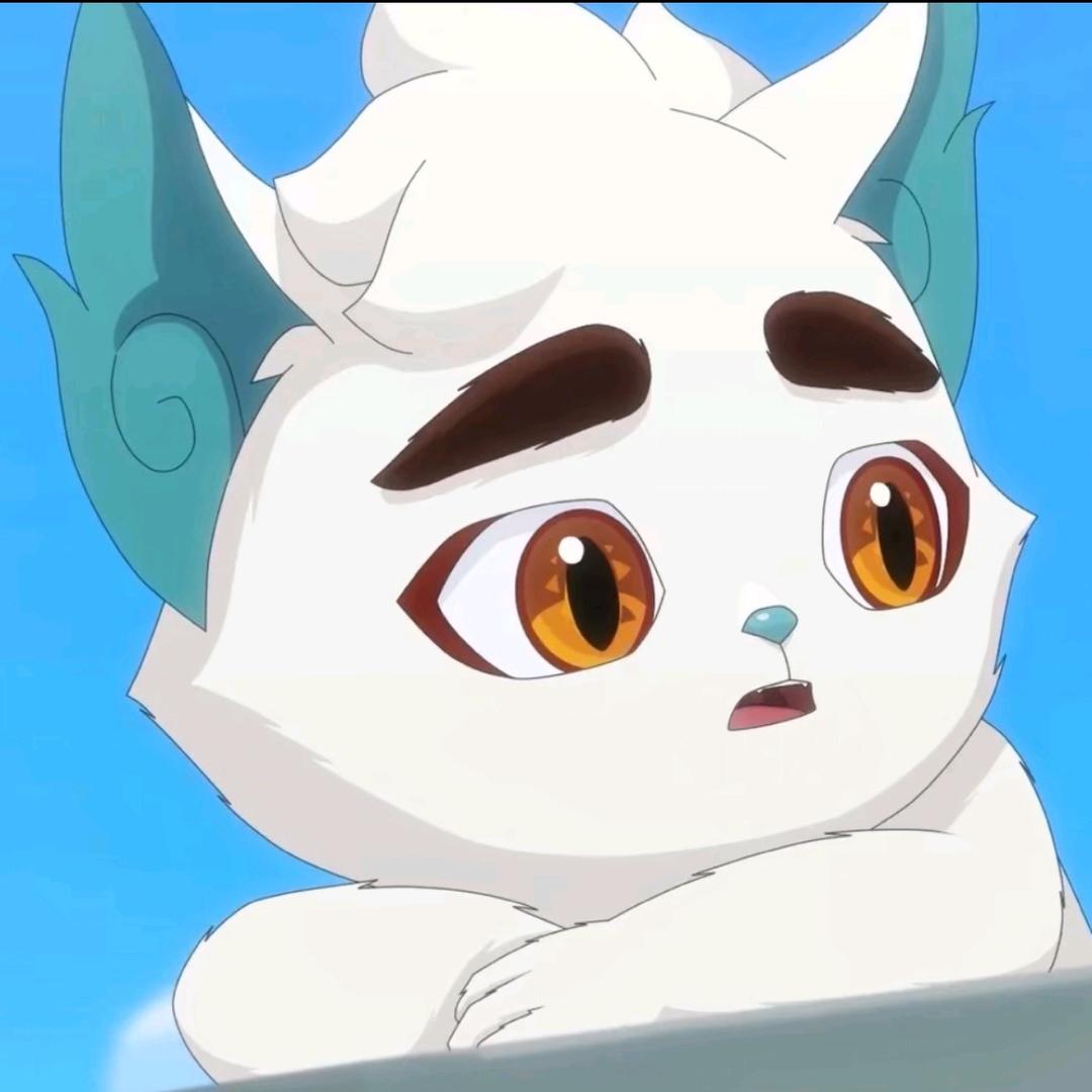天才白糖