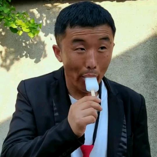 李富贵（山东）