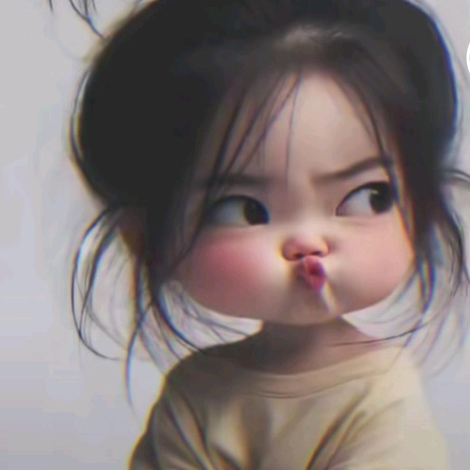 ꧁꫞水蜜桃