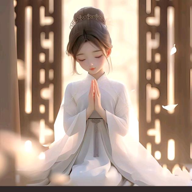 ☜知止☞