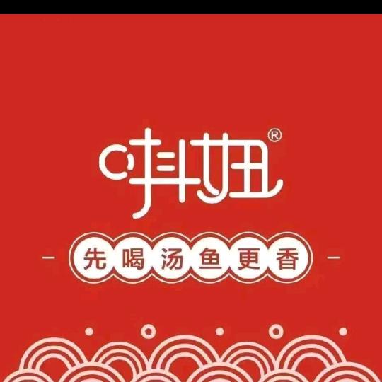 用户3287504730752