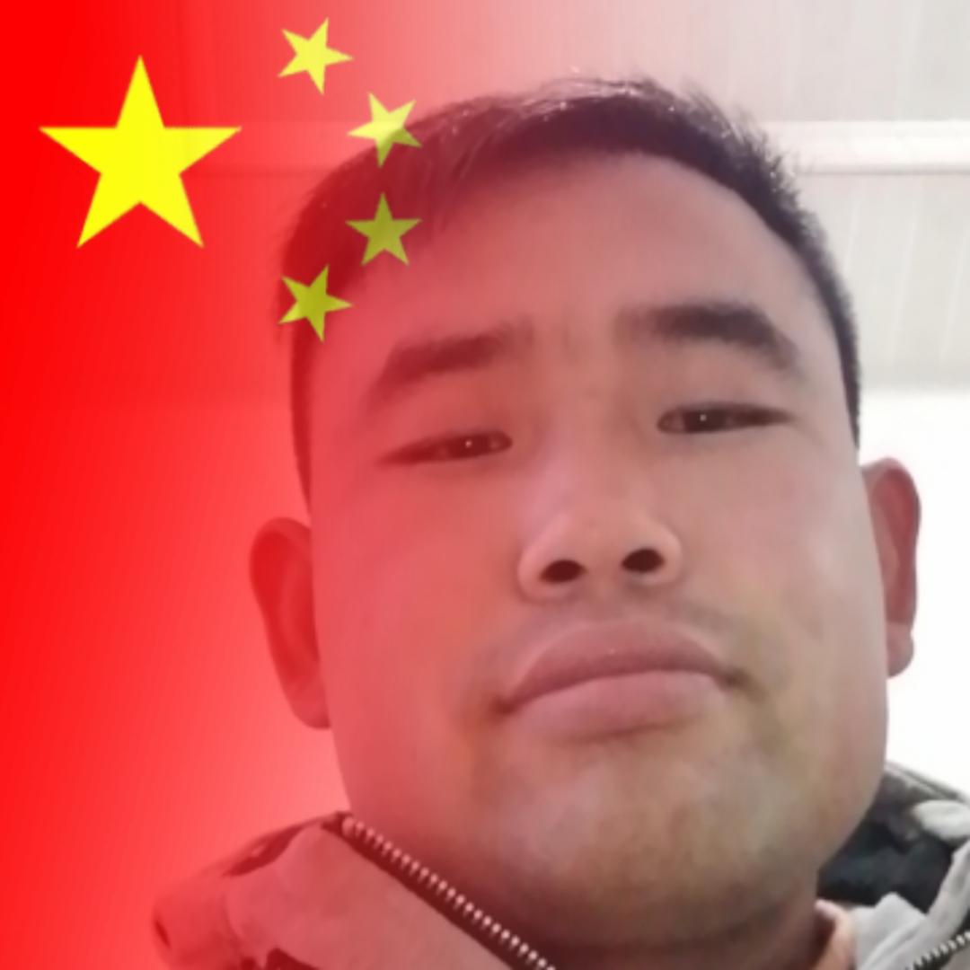 小猪佩齐