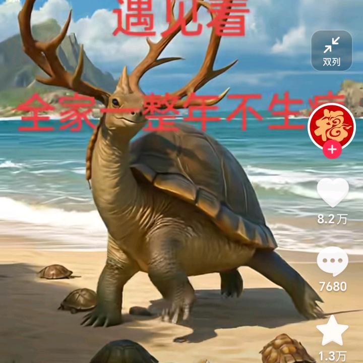 剑圣