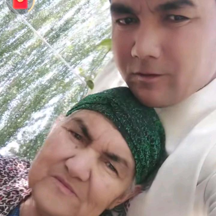 希望😔
