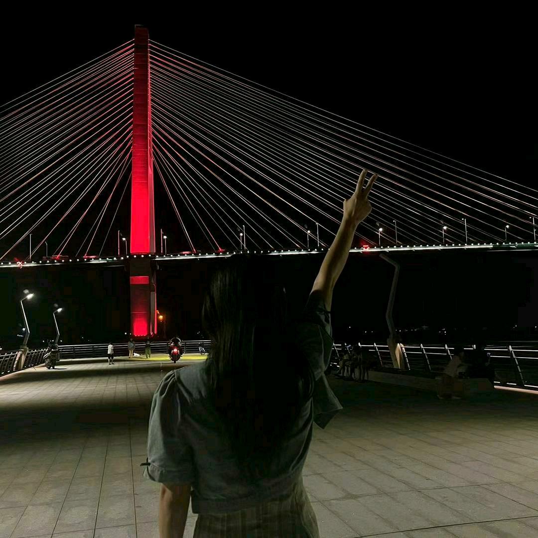 和和