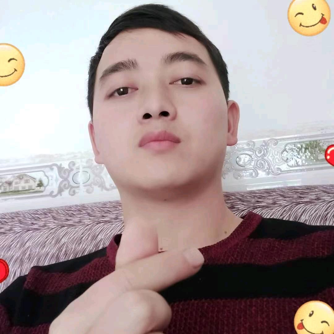 忆乡人