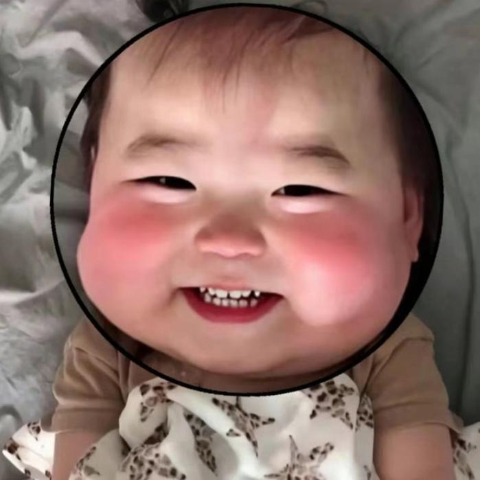 佳g.