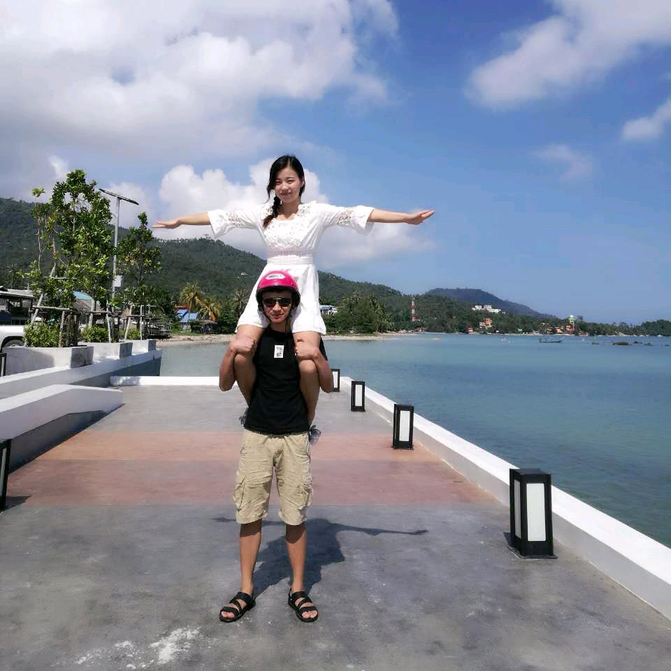 失去灵魂的男人