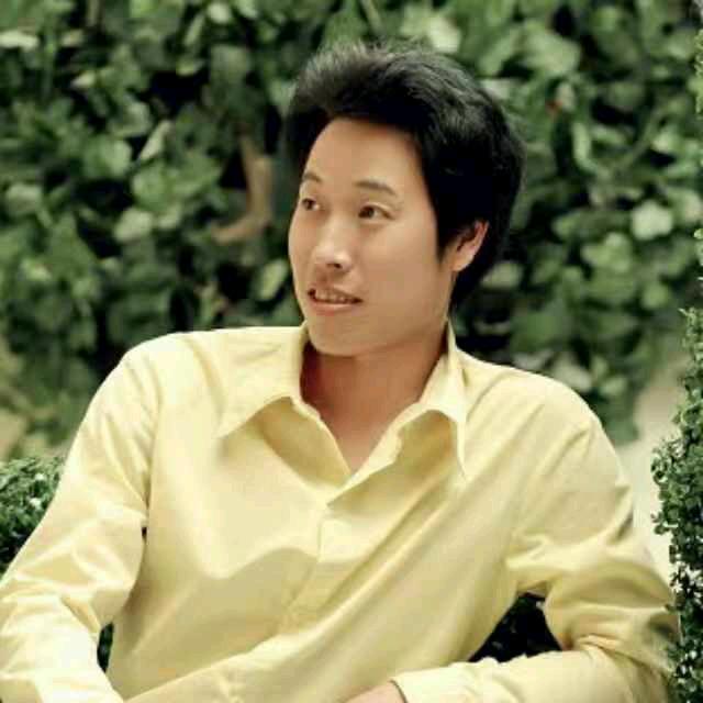 抗丽情深