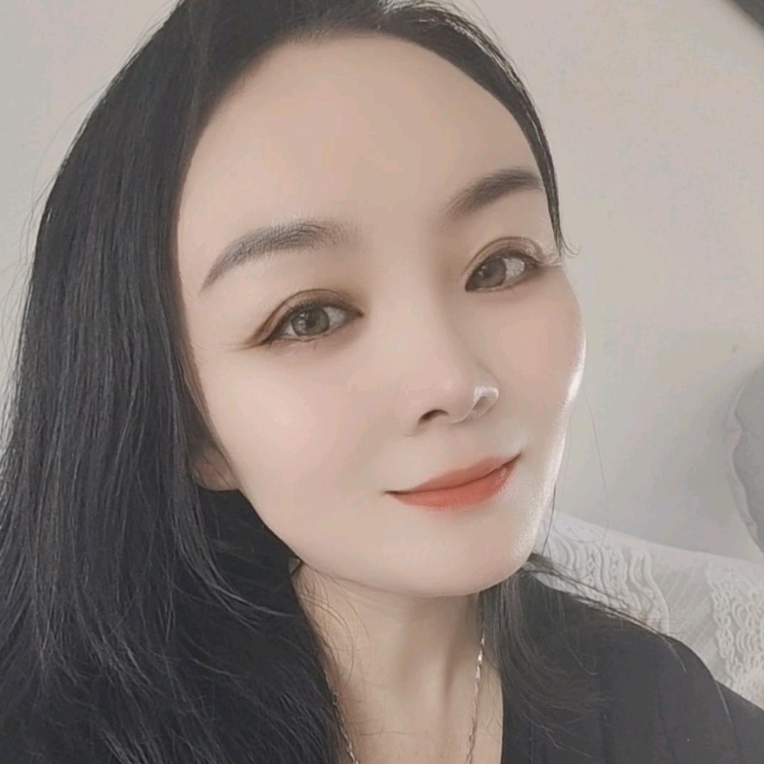 80陈姐😘