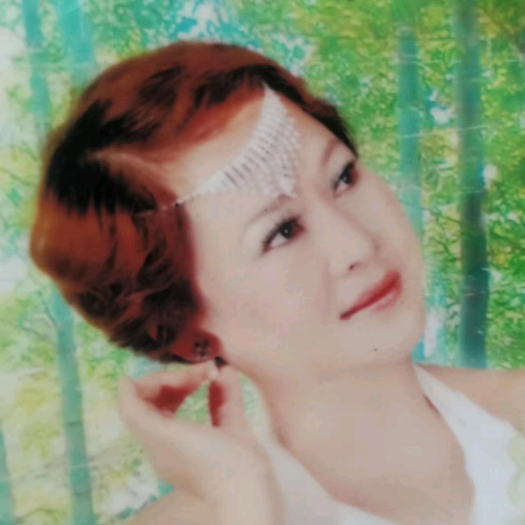 黄小鸟
