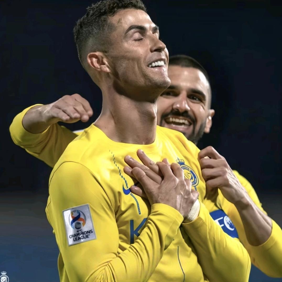 一枪穿云🇵🇹