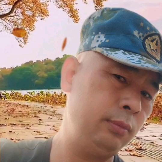 哥只是个传奇
