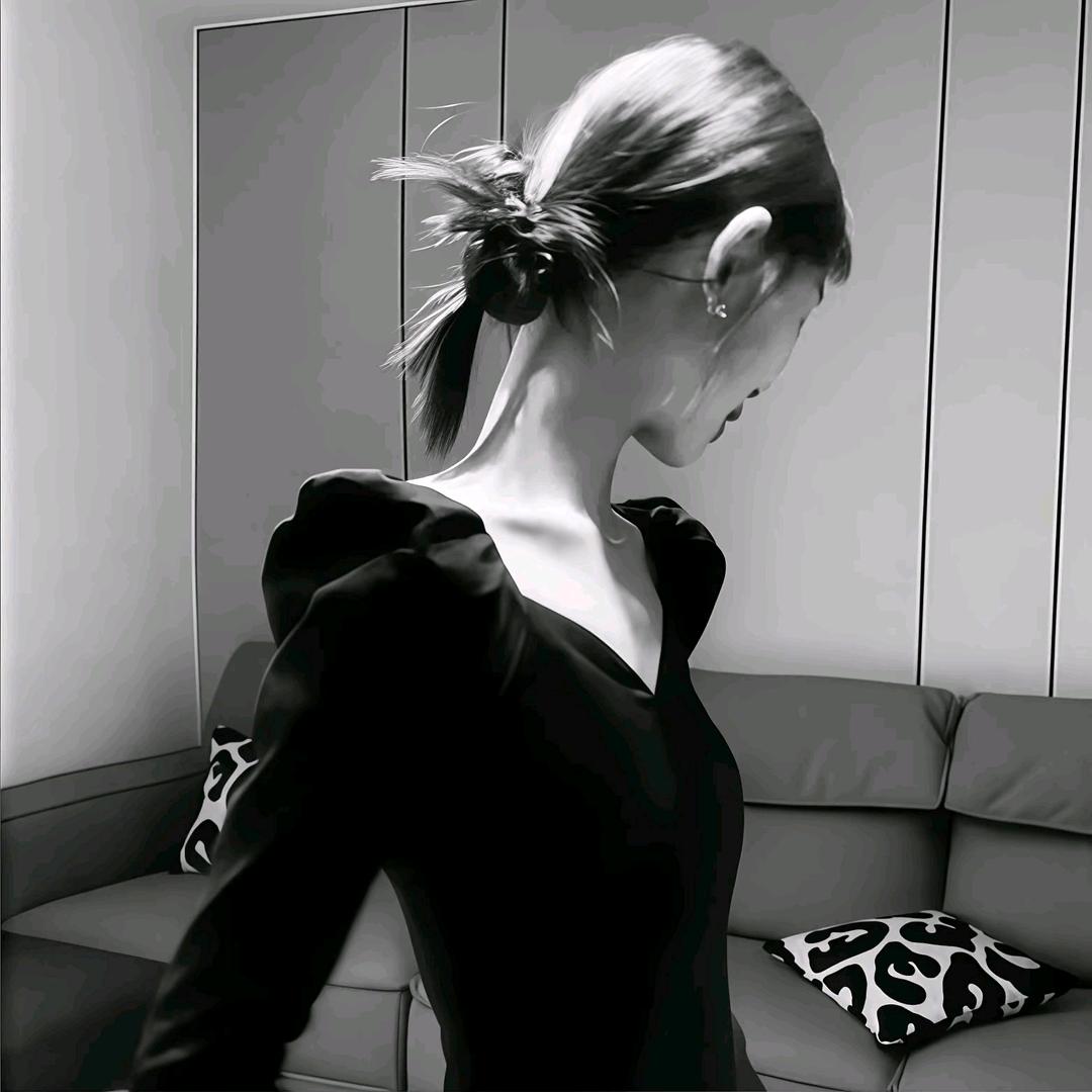 坠落/.🪷