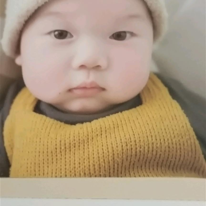 快乐人生