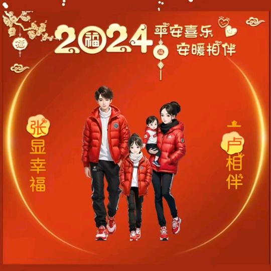 《辉常快乐》😄️😄️😄️