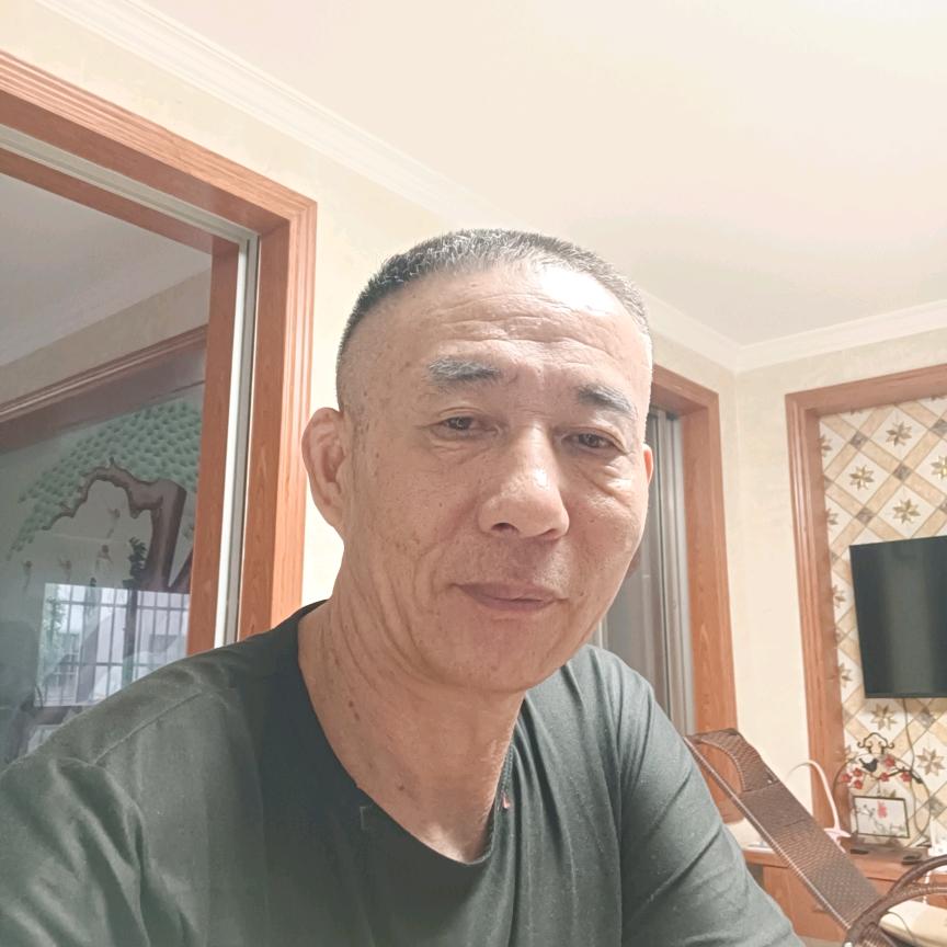 伤痛的心