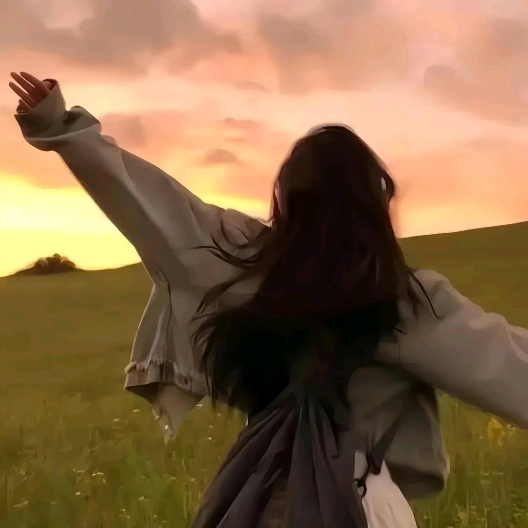 心在旅途