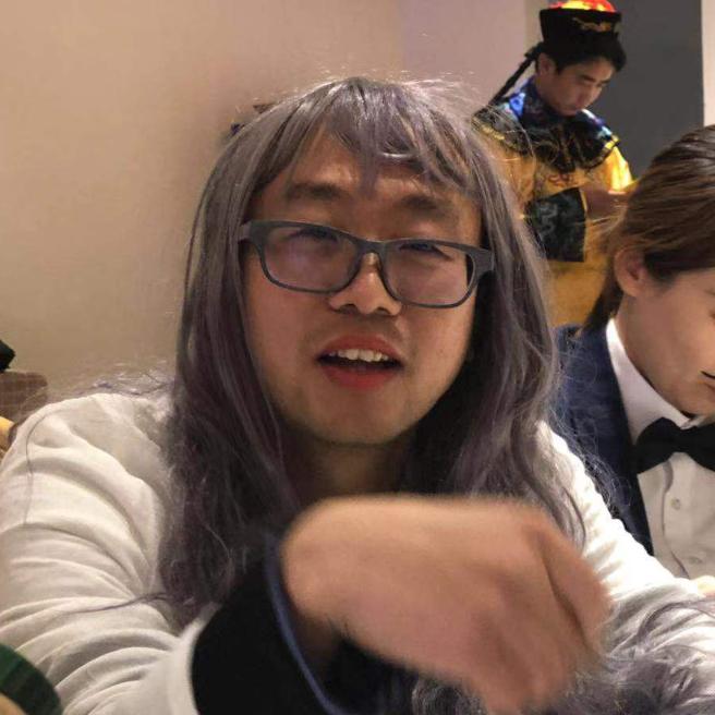 老邢可还行