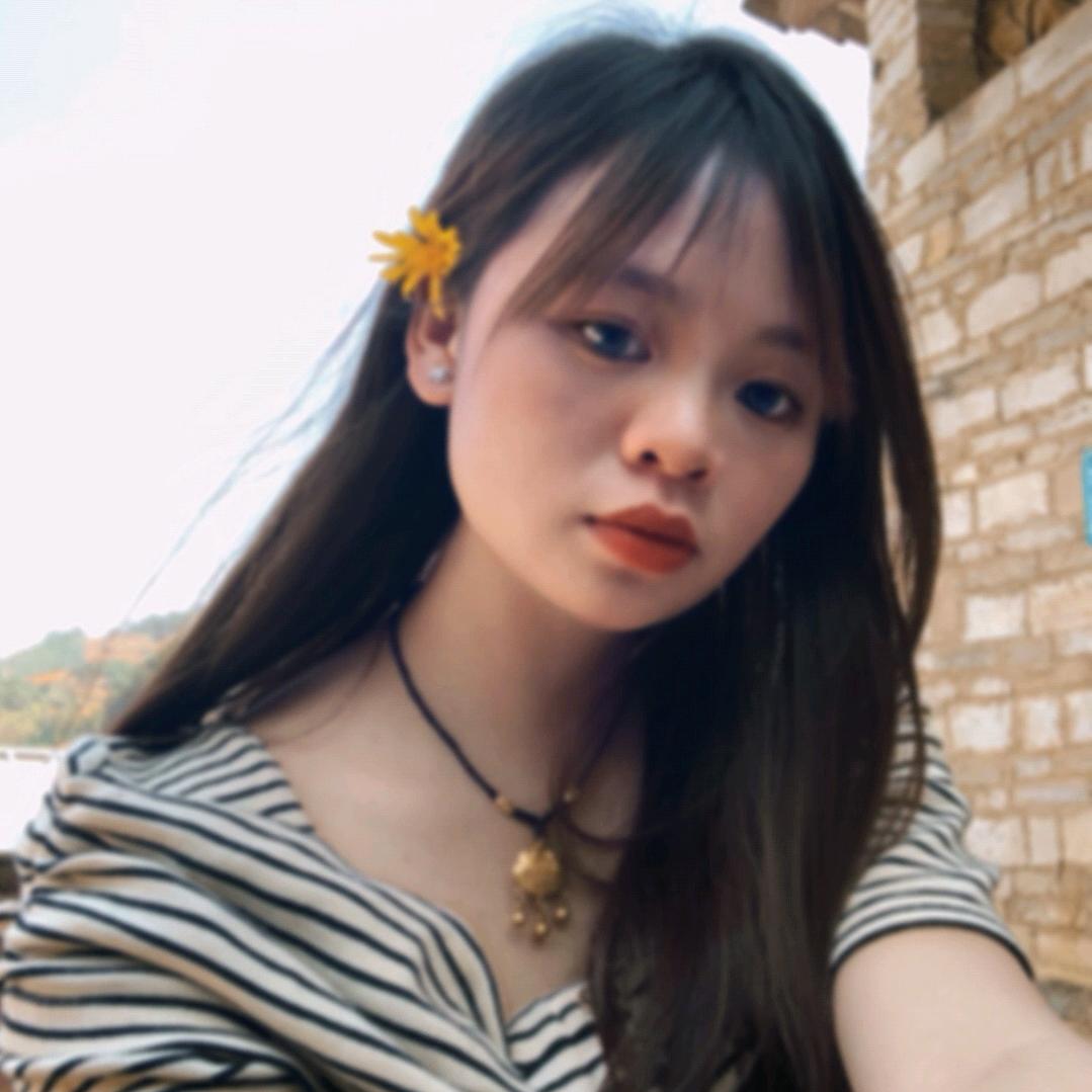 会会ᰔᩚ