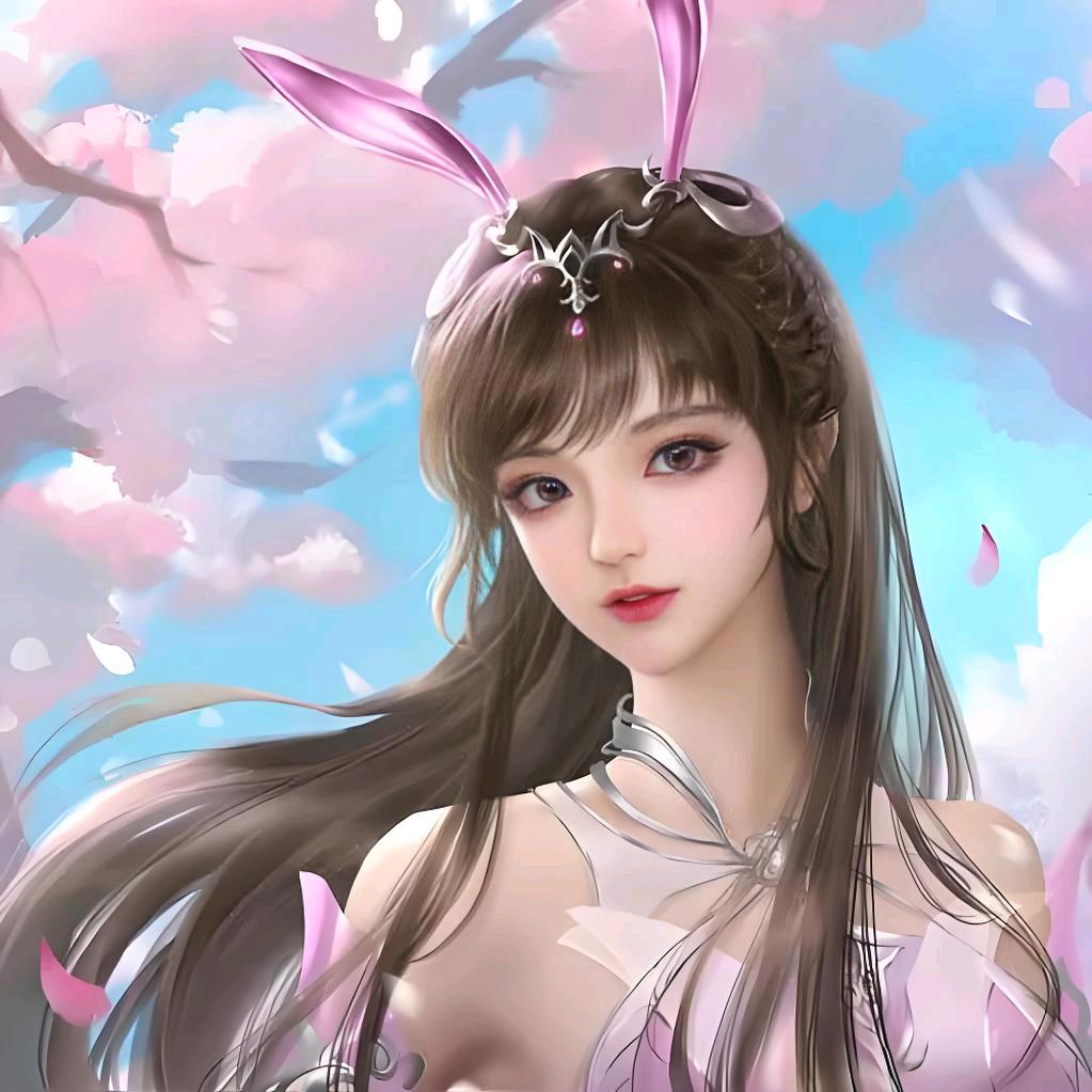 落落蛋仔派对