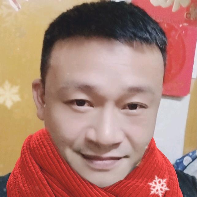 情哥王子