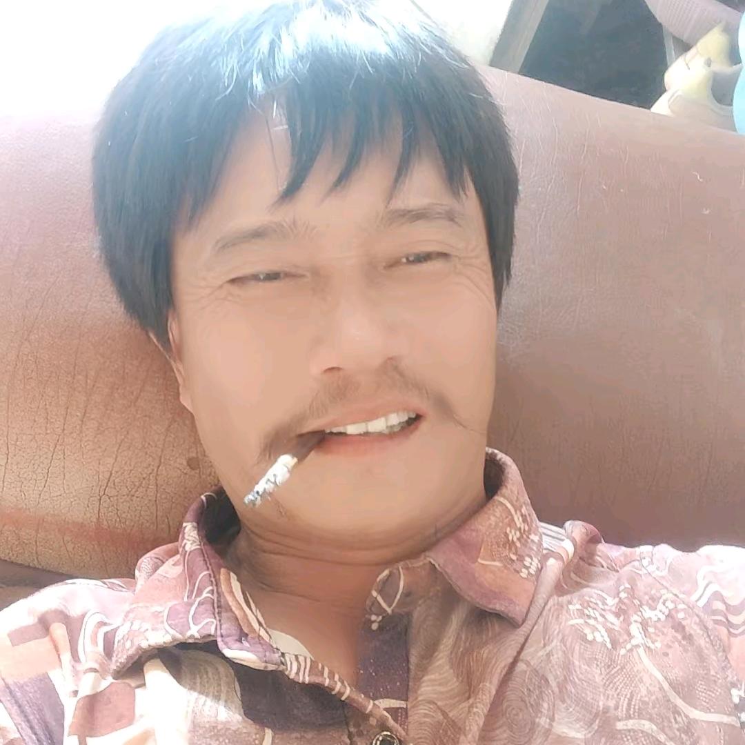 文道春