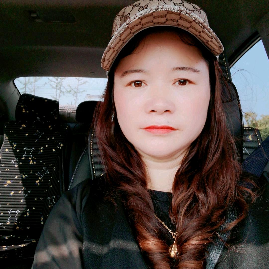 平安快乐