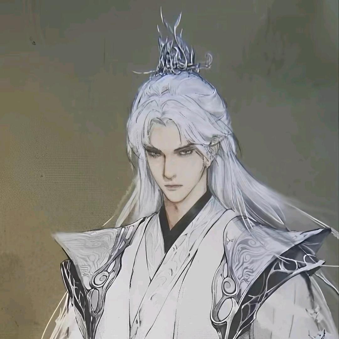 魔主