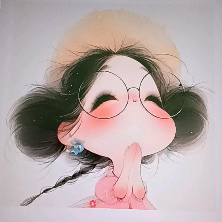 小杨零食购物。