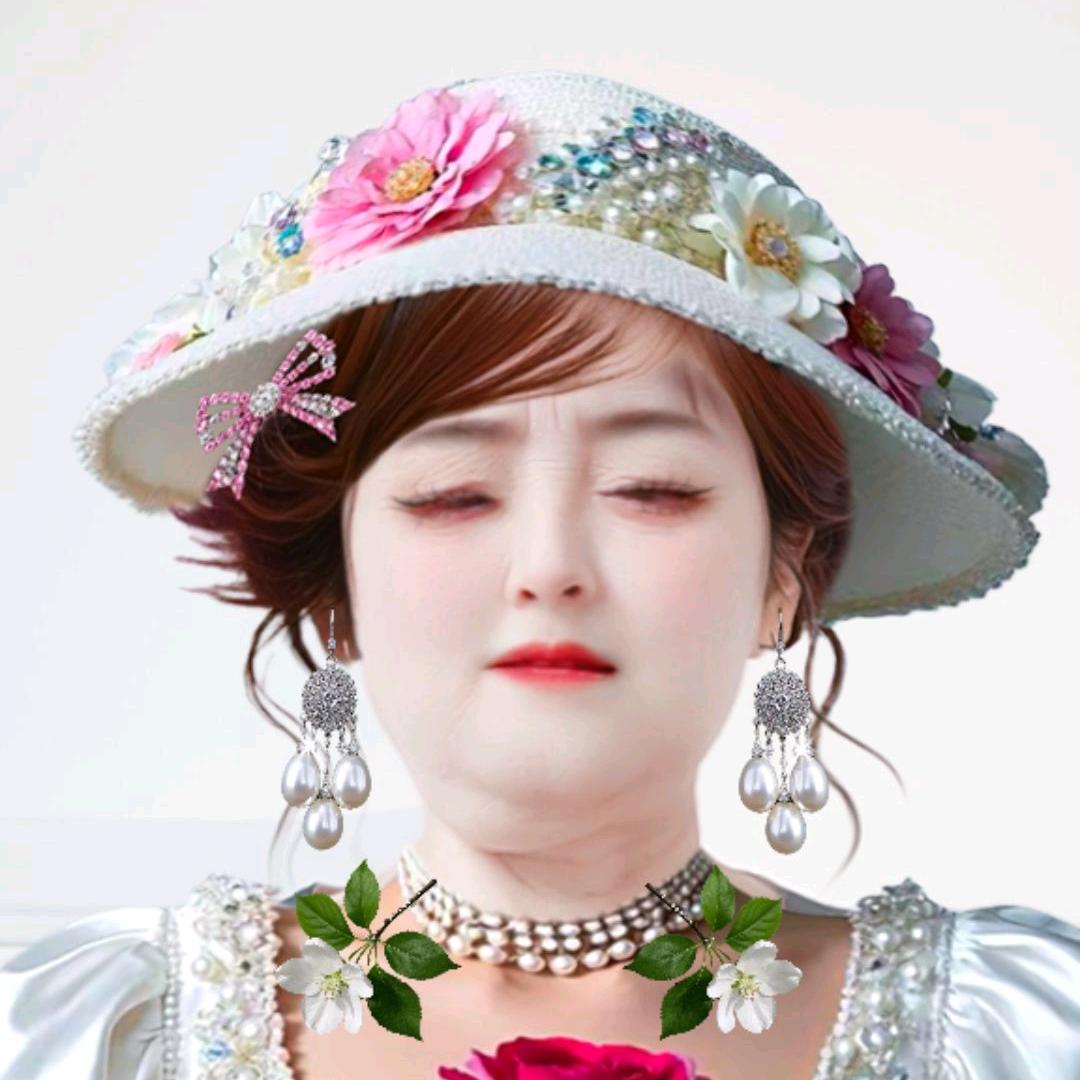 、