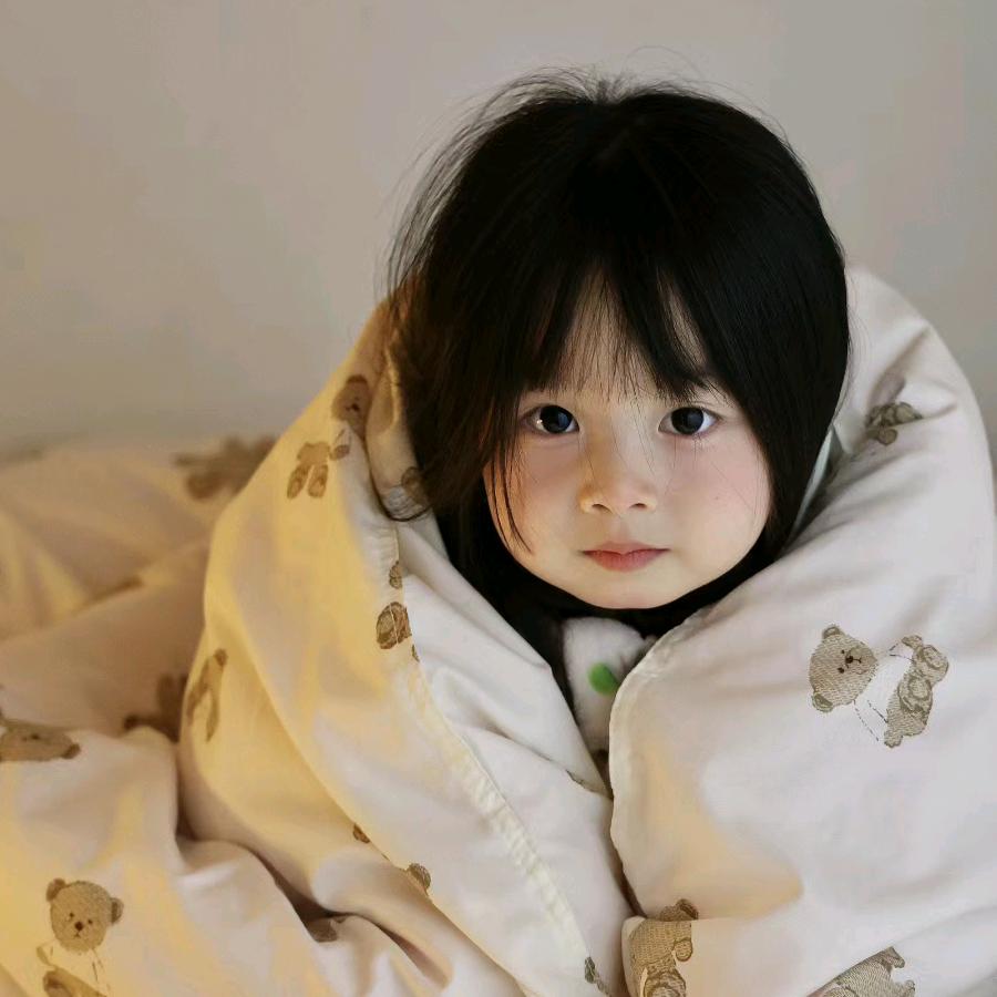 魔法美少女